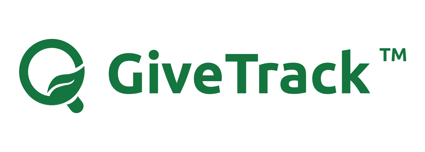 givetrack icon